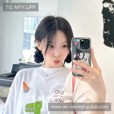 任希盼